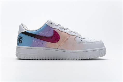 rep kicks|air force 1 repkicks for sale.